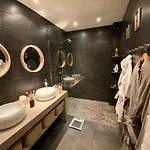 Rev'azur Apartament *