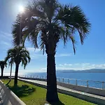 Apartament Rev'azur *
